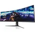 Monitor ASUS XG49VQ