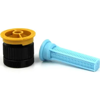 Postřikovač Rain Bird 4-VAN tryska s nastavitelnou výsečí