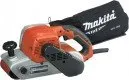 Pásová bruska, 940 W, 100 x 610 mm, Mserie, Makita, M9400