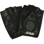 Lampa Pilot 2 černé