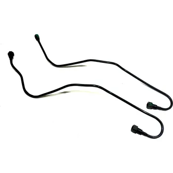 RENAULT KANGOO PALIVOVÉ POTRUBÍ ORIGINAL 7701207796