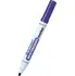 Centropen Whiteboard marker 8559 1 ks