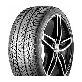 Auto-moto off-road zimní,4x4 (zimní) Vredestein Wintrac Pro 285/45 R20 FR 112W