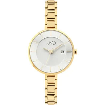 Dámské náramkové hodinky JVD JG1010.3