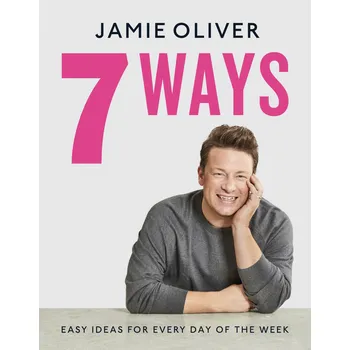 7 Ways: Easy Ideas for Every Day of the…
