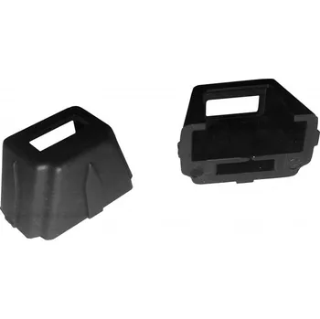 Sponkovačka PREBENA ET28920901 gumový kryt ke sponkovačce