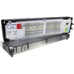 SALUS Controls KL08NSB