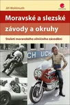 Moravské a slezské závody a okruhy:…