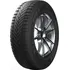 Zimní osobní pneu Michelin Alpin 6 205/55 R17 95 V XL