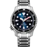 Citizen NY0100-50ME