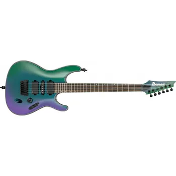Ibanez S671ALB