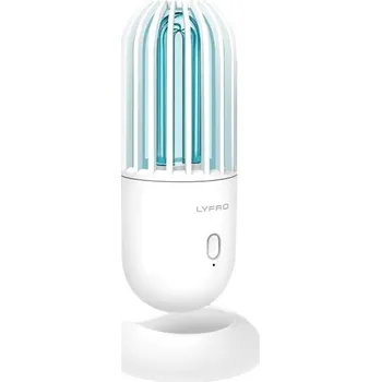 UV sterilizátor Uniq Lyfro Hova Ultra