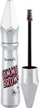 Benefit Gimme Brow+ 3 g