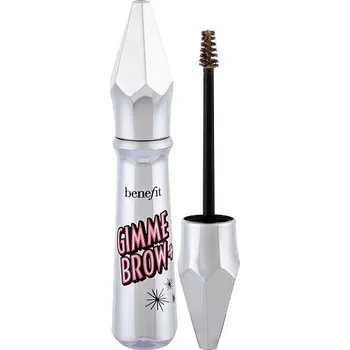 Benefit Gimme Brow+ 3 g