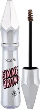 Barva na řasy a obočí Benefit Gimme Brow+ 3 g