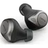 Sluchátka Jabra Elite 75t