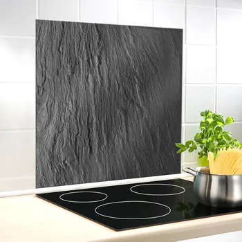 Wenko Splashback krycí deska 60 x 70 cm