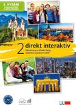 Direkt interaktiv 2 - Klett (2020,…