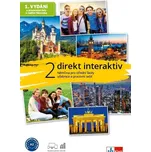 Direkt interaktiv 2 - Klett (2020,…