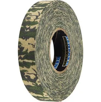 Hokejka RenFrew Páska Camouflage Camo, 25mx24mm
