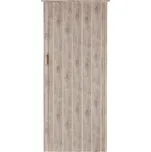 Standom ST4 83 cm L/P dub sonoma