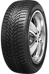 Sailun Ice Blazer Alpine+ 205/50 R15 86…