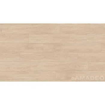vinylová podlaha Vinylová podlaha Gerflor Creation 70 - 0329 Limed Oak