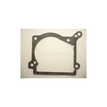 Těsnění karteru Husqvarna 545RX M