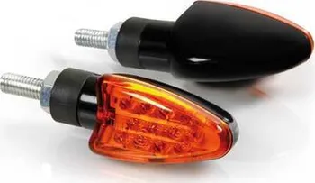 Osvětlení pro motocykl Lampa LED Arrow blinkry