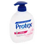 Protex Cream dezinfekční tekuté mýdlo