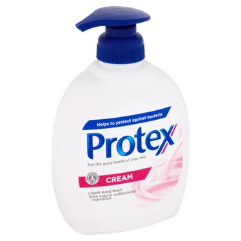 Mýdlo Protex Cream dezinfekční tekuté mýdlo