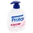 Protex Cream dezinfekční tekuté mýdlo, 300 ml