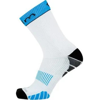 Pánské ponožky Kompresní ponožky COLLM Velikost S (small)