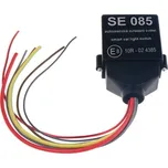 Stualarm STU se085 modul pro…