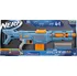 Dětská zbraň Hasbro Nerf Elite Echo CS-10 
