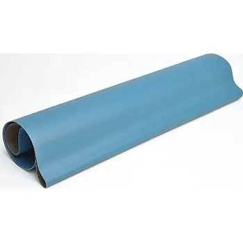 Brusný papír SAIT Brusný pás plátno SAITEX AZX 1300x1900 P120