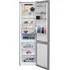 Lednice Beko RCNA406E60ZXBHN