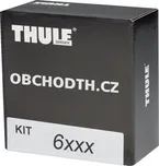 Thule 6009