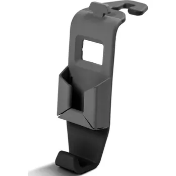 Držák na kabelku a mobilní telefon