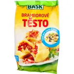 Vitana Bask Bramborové těsto 400 g