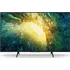 Televizor Sony 55" LED (KD55X7055BAEP)
