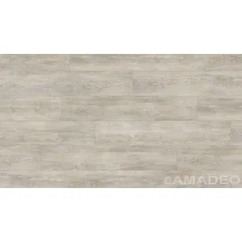 vinylová podlaha Vinylová podlaha Gerflor Creation 70 - 0356 Denim Wood