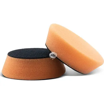 Finishovací leštící kotouč Scholl Concepts Orange (50 mm)