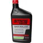 Stans NoTubes Race Sealant Quart 946 ml