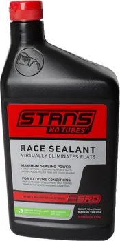 Tmel Stans NoTubes Race Sealant Quart 946 ml