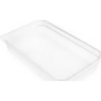 Polykarbonátová deska Gastronádoba polykarbonátová GN 1/1 530 x 325 mm, hloubka: 200 mm M2-11200 Sleva 65Kč