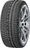 zimní pneu Michelin Pilot Alpin PA4 285/30 R21 100 W XL
