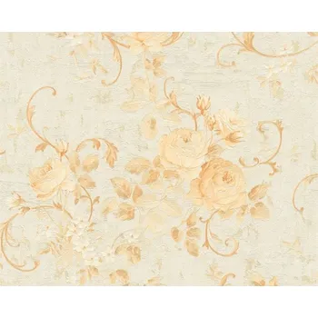 Tapeta A.S. Création Romantica 2022 372243 10,05 x 0,53 m