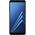 Mobilní telefon Samsung Galaxy A8 Enterprise Edition 32 GB černý