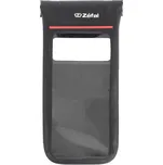 Zéfal Z-console Dry L černé